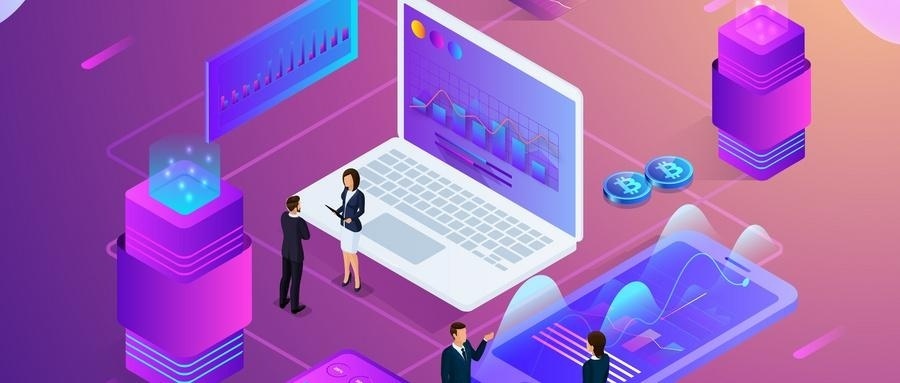 兰州网络营销人员培训班