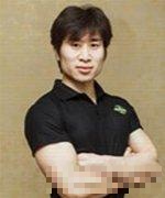 王潇