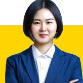 刘华俊