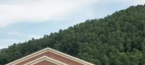 華一劍橋國(guó)際學(xué)校2023年入學(xué)考試2