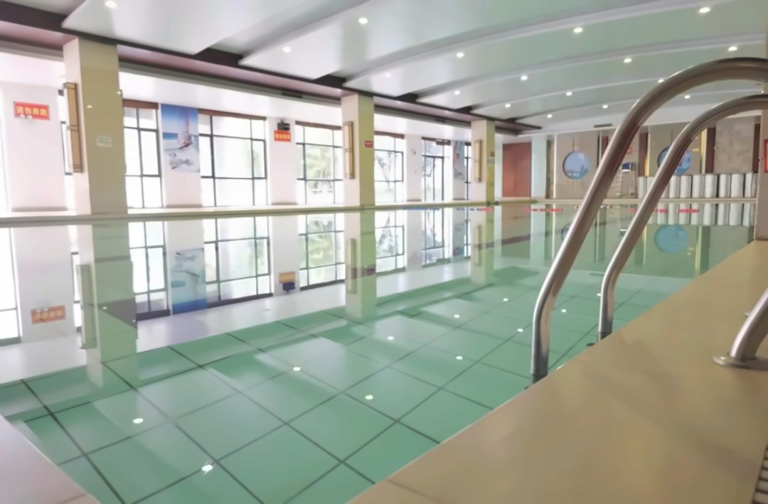 游泳馆2.jpg