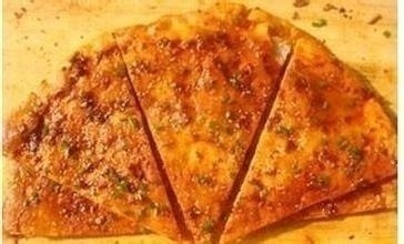 南宁小吃培训中心