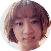 申老师