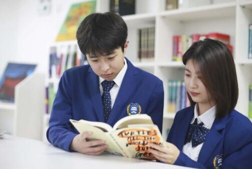 新东方国际双语学校.jpg