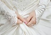 传统彩妆