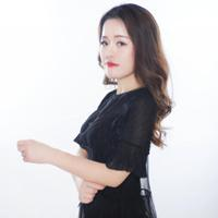 小风老师