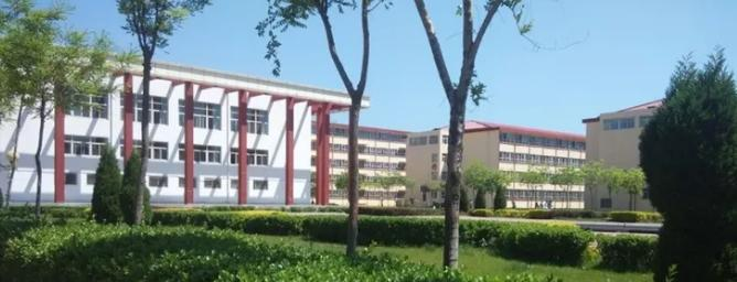 山西财经大学华商学院是211还是985(山西财经大学华商学院)