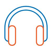 声修