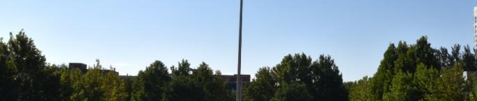 广饶县职业中等专业学校2022年招生简章