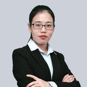 王敏