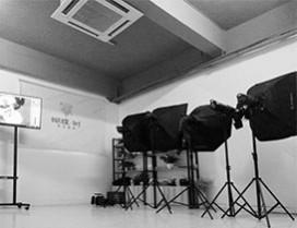 长沙蝴蝶树美学教育