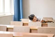 面授教学