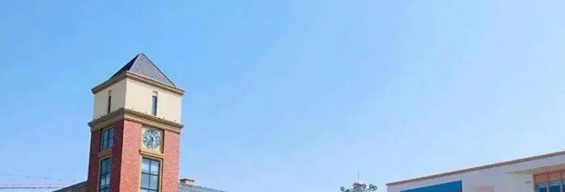 南京金陵中学国际部靠谱吗2