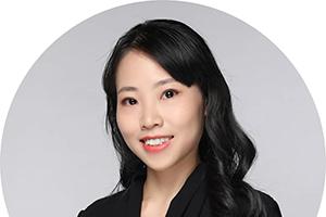 Susan Aye