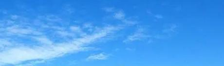 北京爱迪国际学校