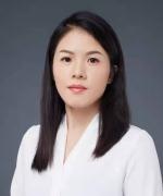 张华丽