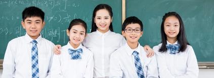 青少年口才培训课程特色