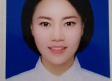 师资介绍