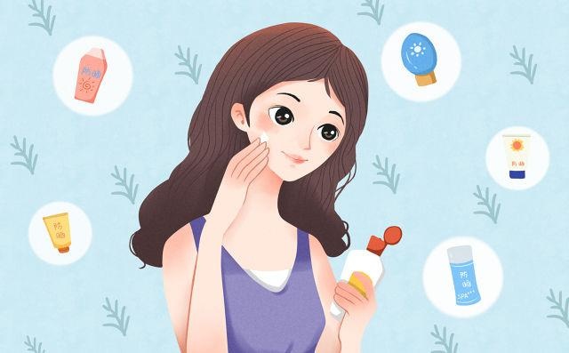 护发素有什么功能