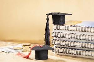 厦门大学在职研究生含金量怎么样