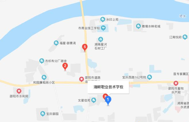 截图20200929094143