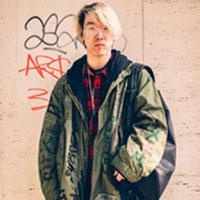 维欧艺术留学冯同学