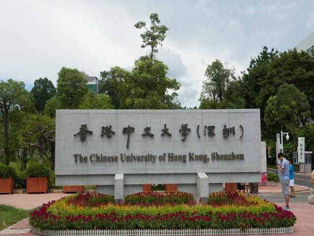 校园风景（三）