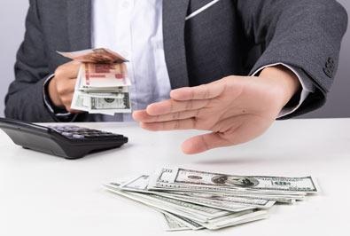 零基础小白或相关基础薄弱者