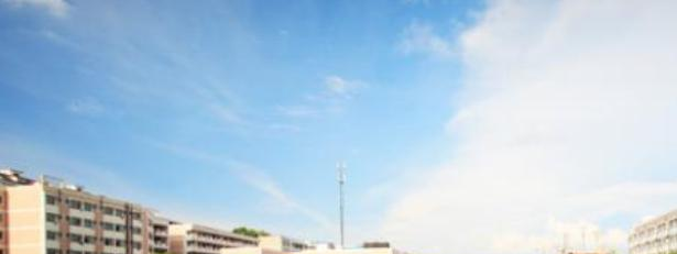 2023湖南科技职业学院单独招生有哪些专业