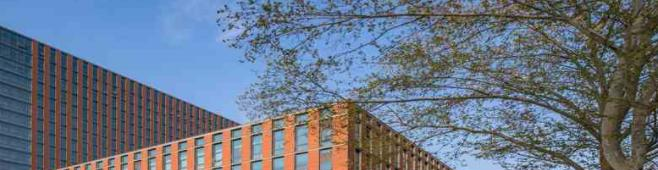 河北医科大学