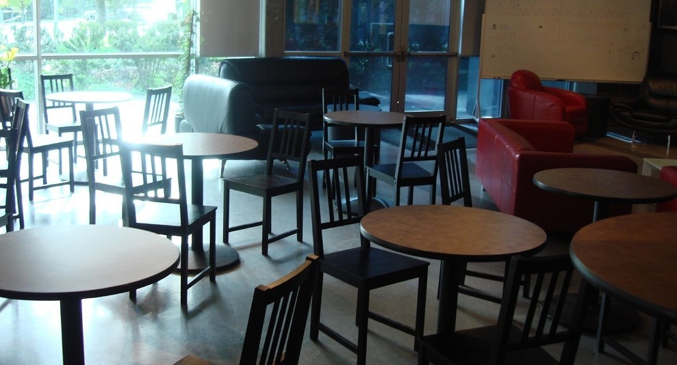 宽特兰理工大学