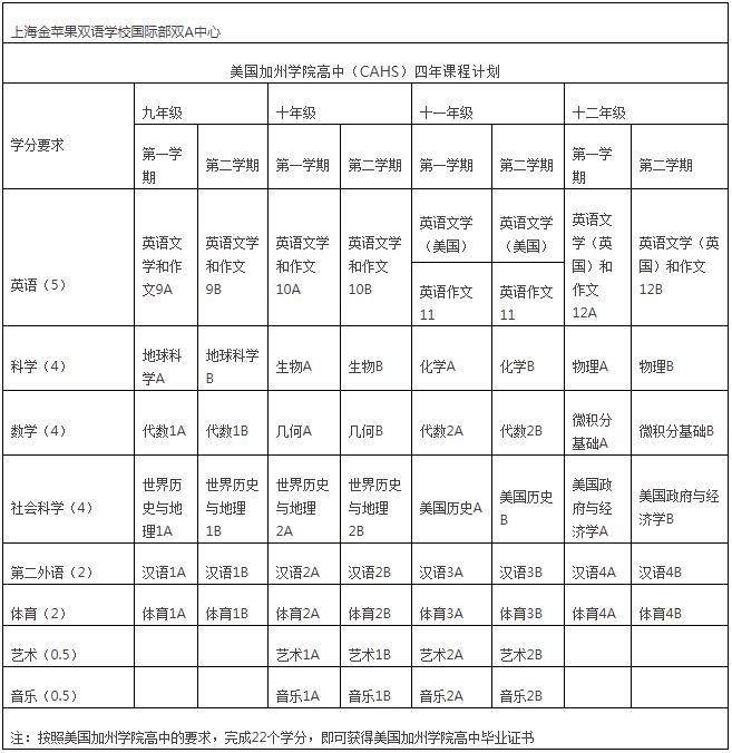 课程计划.jpg