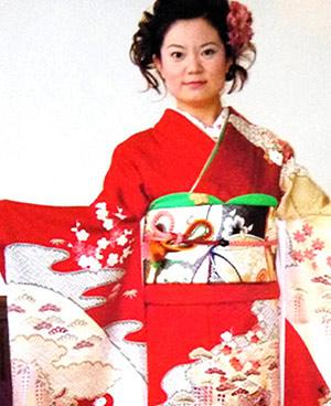 马碧玉