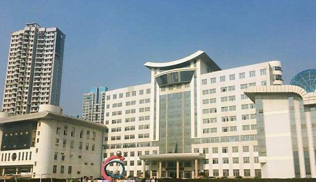 湖北交通职业技术学院6