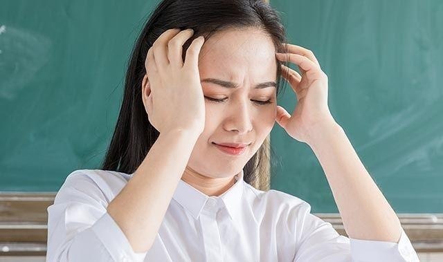 广州哪些大学有在职研究生
