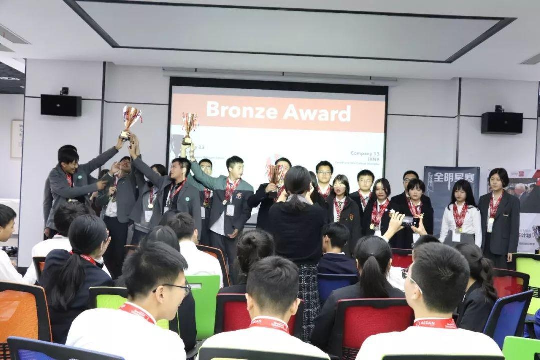 上海金苹果学校国际部学生直接晋级ASDAN中国总决赛!.jpg