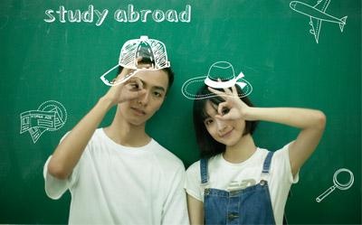 学习过托福Foundation