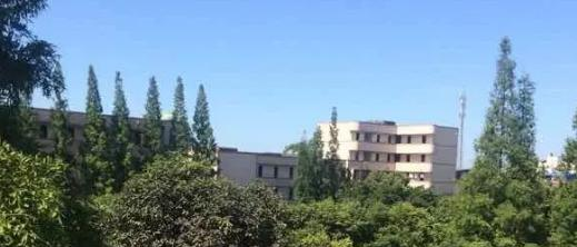 眉山东坡永寿高级中学