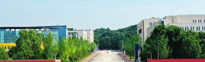 长沙学院是一本吗?（几本大学）