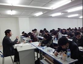 宁波邦元教育