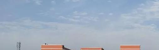 平陆县高级职业中学怎么样、好不好(2023参考)