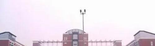 天津二中剑桥教育中心2022年学费标准