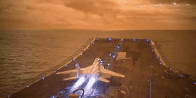 少年文武堂教学特色