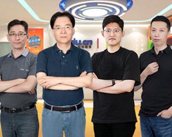 好的团队设计学习体系