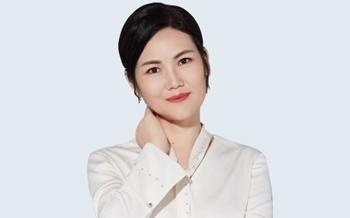 石缨缨