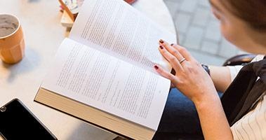 提供试听体验课程