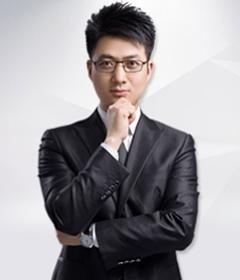 王伟老师