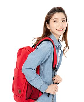 学习对象