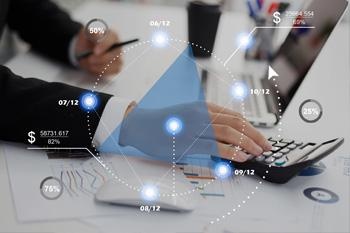 报税+纳税管理岗位实训
