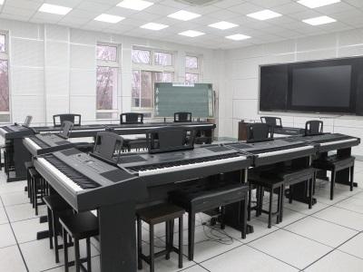 南京师范大学附属实验学校